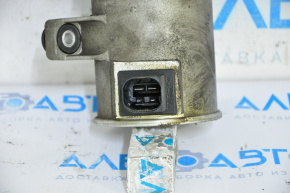 Water pump BMW F30 12-18 N20