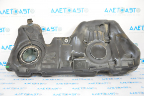 Fuel tank BMW F30 12-18 N20