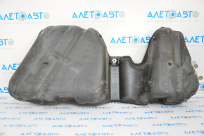 Fuel tank BMW F30 12-18 N20