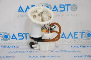 Fuel pump petrol pump BMW F30 12-18 N20
