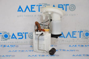 Fuel pump petrol pump BMW F30 12-18 N20