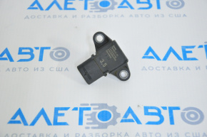 Boost Pressure Sensor BMW 3 F30 12-16 N20