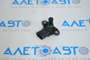 Boost Pressure Sensor BMW 3 F30 12-16 N20