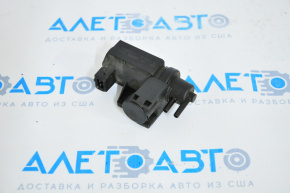 Valve solenoid pressure BMW 3 F30 12-16 N20
