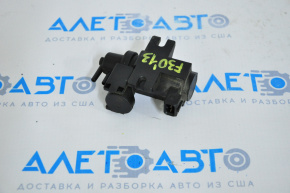 Valve solenoid pressure BMW 3 F30 12-16 N20