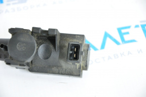 Valve solenoid pressure BMW 3 F30 12-16 N20
