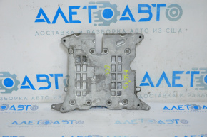 Bracket ECU BMW 3 F30 12-18