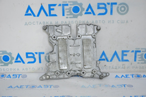Bracket ECU BMW 3 F30 12-18