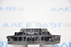 Speaker door front left BMW 3 F30 12-18 HiFi