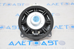 Front right door speaker BMW 3 F30 12-18 HiFi