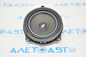 Speaker rear right BMW 3 F30 12-18 HiFi