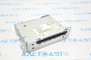 Radio tape recorder BMW 3 F30 12-14