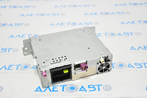 Radio tape recorder BMW 3 F30 12-14