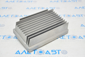 BMW 3 F30 12-18 HiFi Audio Amplifier