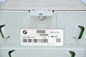 BMW 3 F30 12-18 HiFi Audio Amplifier
