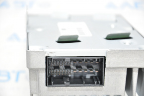 BMW 3 F30 12-18 HiFi Audio Amplifier