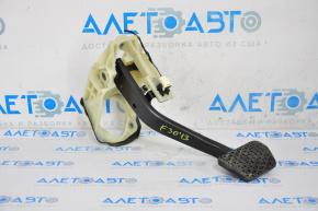 Brake pedal BMW 3 F30 12-18
