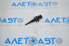 Ambient Air Temperature Sensor BMW 3 F30 12-18