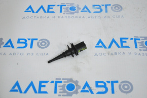 Ambient Air Temperature Sensor BMW 3 F30 12-18