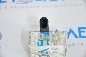 Ambient Air Temperature Sensor BMW 3 F30 12-18