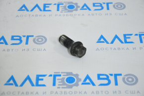 Wheel bolt d17 M14x1.25 BMW 3 F30 12-18