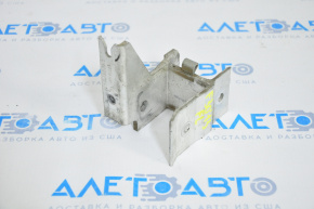 Front subframe bracket left BMW 3 F30 12-18