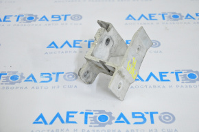 Front subframe bracket left BMW 3 F30 12-18