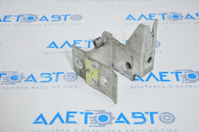 Front subframe bracket right BMW 3 F30 12-18