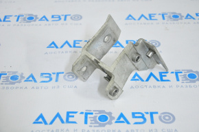 Front subframe bracket right BMW 3 F30 12-18