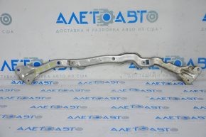 Engine Guard Bracket Rear BMW 3 F30 4d 12-18 RWD