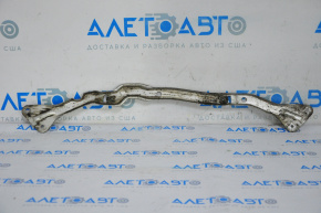 Engine Guard Bracket Rear BMW 3 F30 4d 12-18 RWD