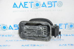 Fuel filler flap housing BMW 3 F30 4d 12-18