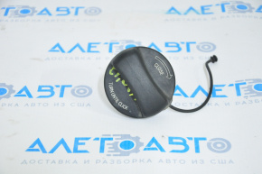 Fuel filler cap BMW 3 F30 4d 12-18