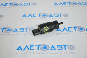 Washer motor BMW 3 F30 12-18