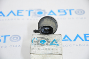 Washer motor BMW 3 F30 12-18