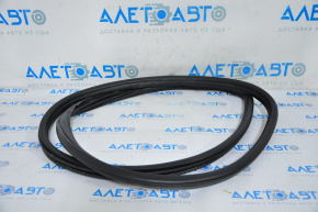 Door seal front left BMW 3 F30 12-18