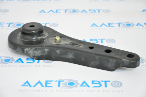 Rear subframe burr front left BMW 3 F30 12-18