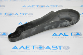 Rear subframe burr front left BMW 3 F30 12-18