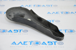 Rear subframe burdock front right BMW 3 F30 12-18
