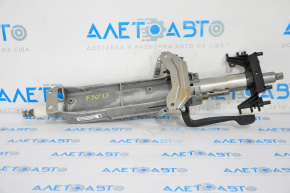 Steering column BMW 3 F30 12-18