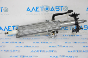 Steering column BMW 3 F30 12-18