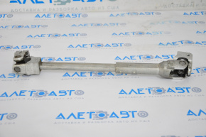 Steering joint for BMW 3 F30 12-18 RWD
