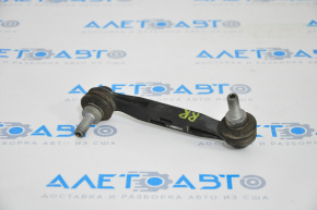 Rear stabilizer link right BMW 3 F30 12-18