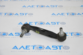 Rear stabilizer link right BMW 3 F30 12-18