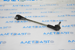 Front right stabilizer link BMW 3 F30 12-18