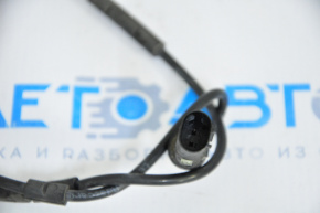 ABS sensor rear left BMW 3 F30 12-18