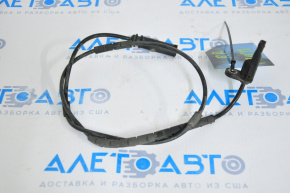 ABS sensor rear right BMW 3 F30 12-18