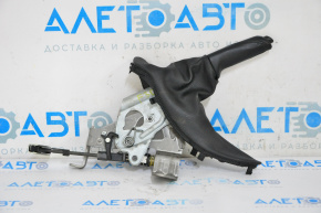 Parking brake lever BMW 3 F30 12-18
