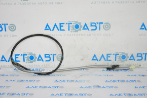Parking brake cable right BMW 3 F30 12-18