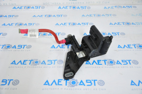 Power distributor BMW 3 F30 12-18